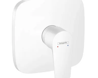 фото Смеситель для душа Hansgrohe Talis E 71765700