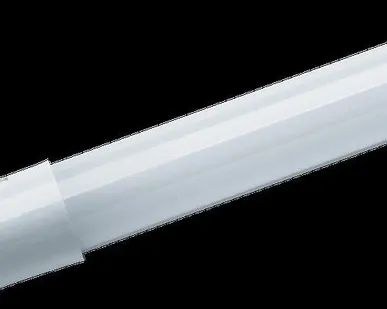 фото Лампа 61 940 OLL-G-T8-18-230-6.5K-G13 18Вт ОНЛАЙТ 61940