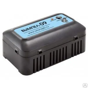 Фото №0 Зарядное устройство вымпел вымпел-09 2039