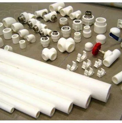 Фото №0 Заглушка ПП 50