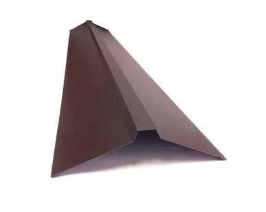 фото Конёк фигурный Вимат