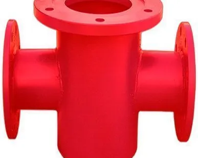 фото Пожарная подставка полиэтиленовая ПЭ 80 ПЭ 100 От 16 до 1000 мм