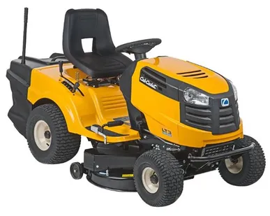 фото Райдер Cub Cadet LT3 PR105