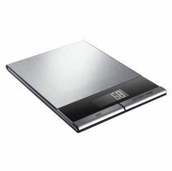Фото №0 Весы настольные GEMLUX GL-KS864SS