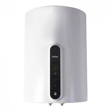 Фото №0 Водонагреватель Haier ES80V-V1(R) — 80 литров
