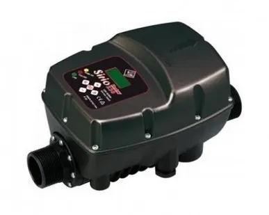 фото Весы крановые ПетВес КВ-10Т с УД5&quot;