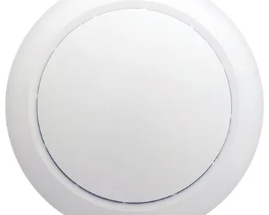 фото Wi-Fi роутер LigoWave NFT 2N