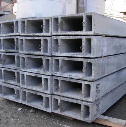 Фото №0 Блок вентиляционный БВ 30.9.5-2