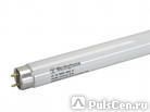 фото Лампа люминесцентная OSRAM L 36W
