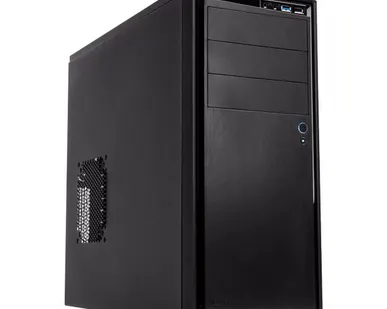 фото Системный блок "Экстрим" Intel Core i7 7700K/16Gb/SSD240Gb+4Tb/GTX 
1080 8G