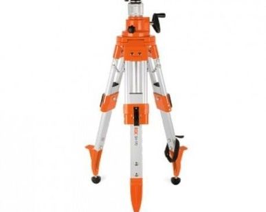 фото Штатив элевационный тяжелый RGK SH170