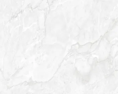 фото Керамогранит Marble Carrara Pearl Polished 60x120