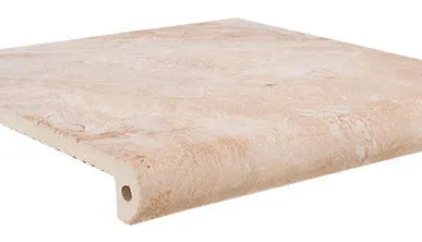 фото Клинкерные ступени Exagres Maverick.