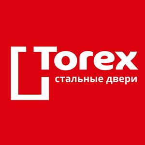 Тульская Дверная Компания
