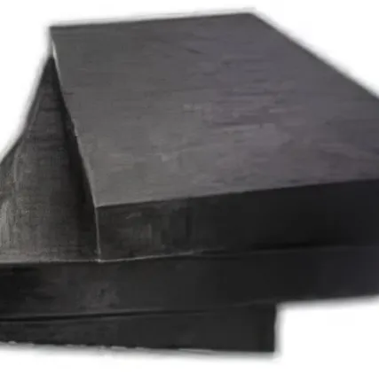 Фото №2 Пластина резиновая для отвалов ДСТ 1000*250*40 6 мм арм. полимер. тросом 16 шт.