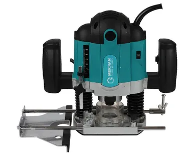фото Фрезер MEKKAN MK 83103