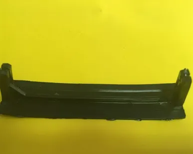 фото Держатель проводов ОДК