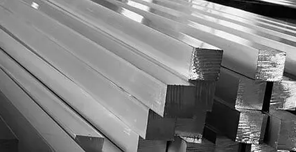 Фото №0 квадрат