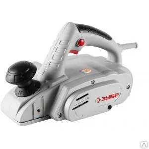 Фото №0 Рубанок зубр зр-750-82