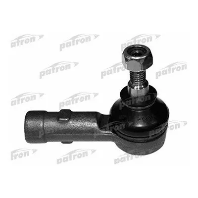 Фото №0 Patron Наконечник р/т Transit Connect ор 4381840 Patron PS1319