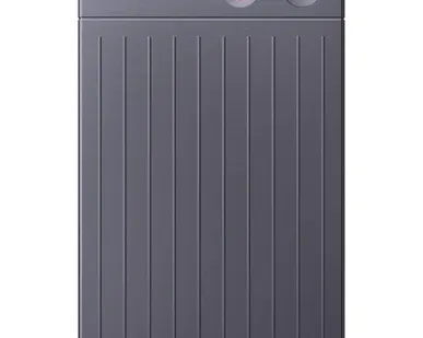 фото Диктофон Plaud Note NB-100 ChatGPT 64Gb Black