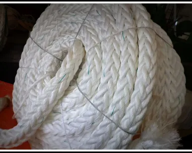 фото Канаты