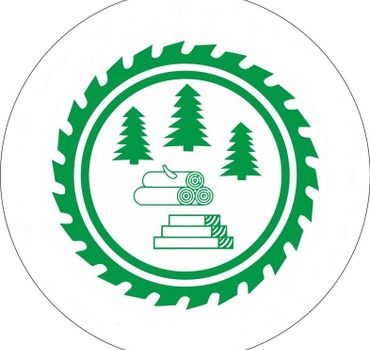 Румянцев Игорь Николаевич