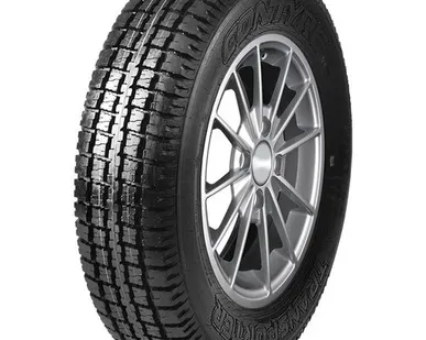 фото Шины CONTYRE Transporter 185/75 R16 104/102Q