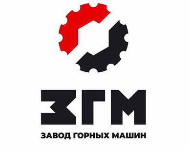 фото Завод Горных Машин г. Орск производит Конус дробящий 1275.05.300 СБ