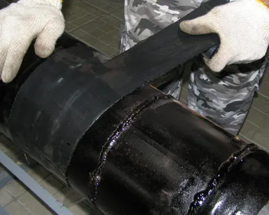 фото Литкор