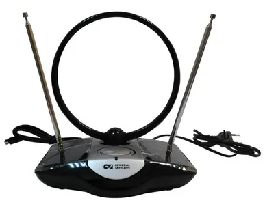 фото Антенна General Satellite AV-958