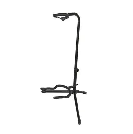 Фото №0 Напольная гитарная стойка Foix J-31, Foix (Фоикс)