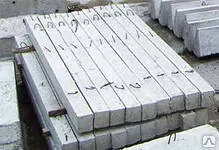 Фото №0 Перемычки,прогоны.