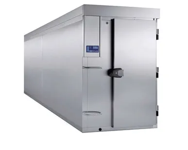 фото Камера шоковой заморозки LAINOX RCMC83T