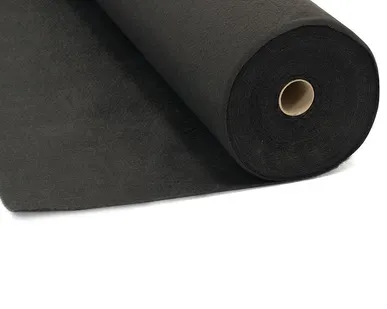 фото Геотекстиль Гео-80