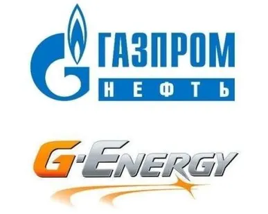 фото Мочевина, 20л