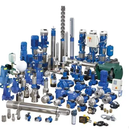 Фото №0 Насос НМШ-25А маслянный