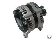 Фото №0 Генератор 28V 150А (на доп оборудование автоб.) 3088320 Cummins