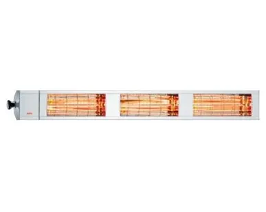 фото Инфракрасный обогреватель AEG IR Comfort 6024