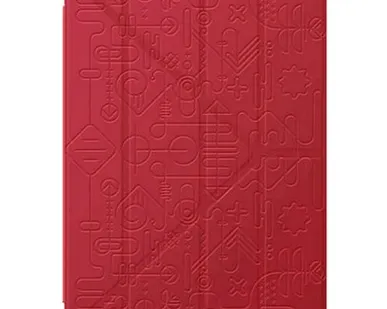 фото Чехол LAB.C Y Style Case для