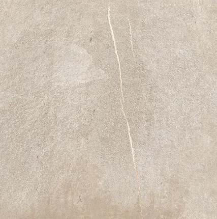 Фото №0 Керамогранит Vitra Napoli Бежевый K946587R 60x60 см