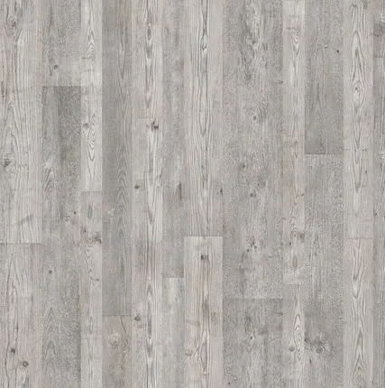 Фото №1 Плита БРИСТОЛЬ Quick Deck Plus 16мм