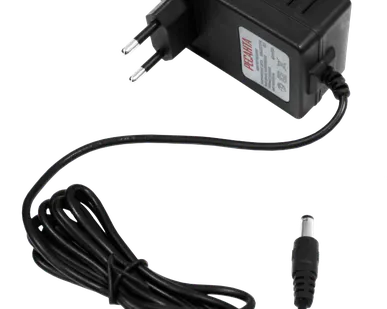 фото Ресанта Адаптер для ДА-14-2Л,ДА-14-2ЛК (АП14Л1 DCG) Ресанта