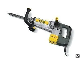 фото Электрический отбойный молоток EH 9 BLM Wacker Neuson