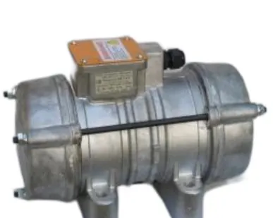 фото Вибратор площадочный ВИ-98 Б-380