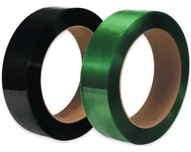 фото Лента PET 19*1,0мм