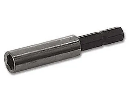 Фото №0 Адаптер MATRIX магнитный для бит, шестигp.