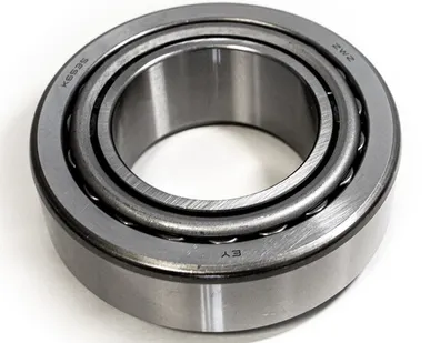 фото Подшипник K6580 / K6535 (Warman E009)