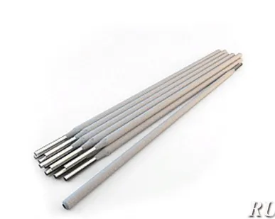 фото Электроды 3 мм ЭА-395/9