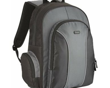 фото Рюкзак Targus Essential Laptop